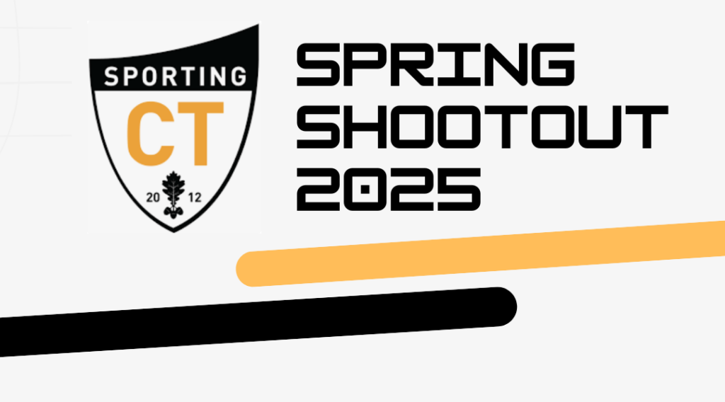 thumbnail_2025 Spring Shootout (1)