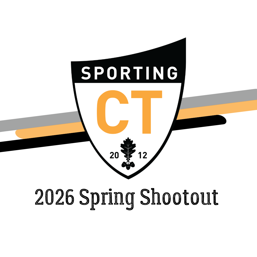 Copy of spring shootout advert 2026