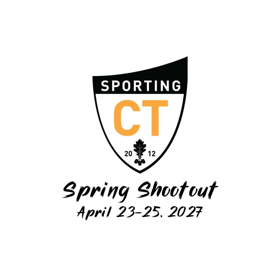 Sporting Shootout 2027