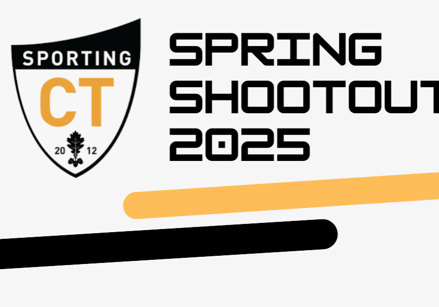 thumbnail_2025 Spring Shootout (1)